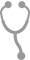 Find a Health Care Provider.