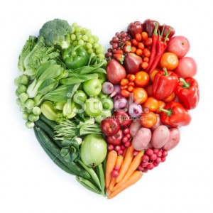 Healthy Resources