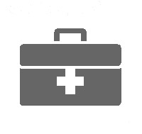 number of patients we served in 2019
