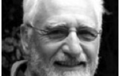 Richard M. Schiller, DPM