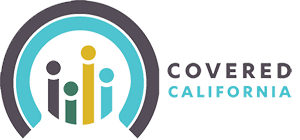 Covered California