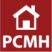 PCMH